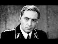 Самые высокие актеры СССР