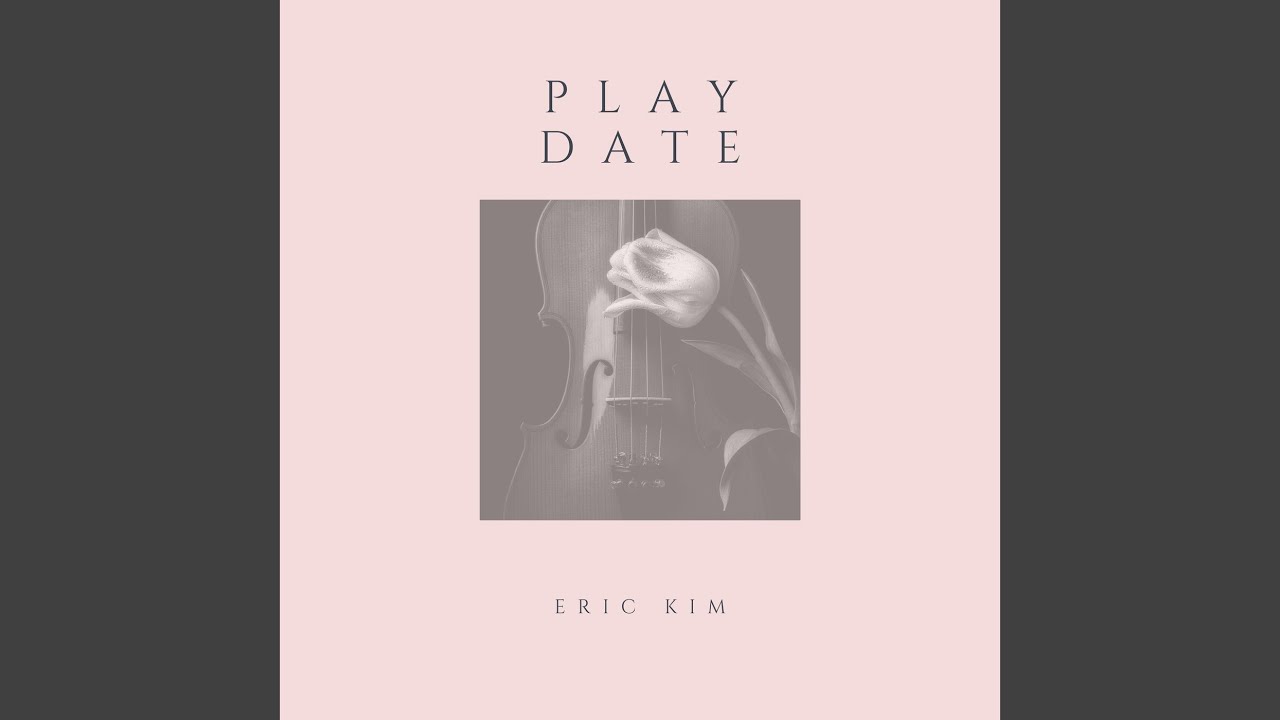 Watch Play Date on YouTube Watch Play Date on YouTube