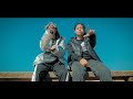 RICARDO 07 MIK ART KEVS LAMAR SCOBAR Deadly Revenge Official Video RICARDO 07 MIK ART KEVS LAMAR SCOBAR Deadly Revenge Official Video