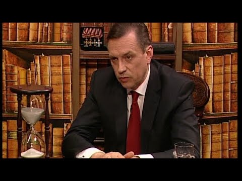 Севастопольская оборона 1854-1855 годов