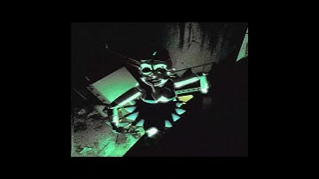 Thumbnail of "Every Day" FNAF Song Animation Music Clip