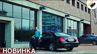 🔥 ПРЕМЬЕРА 2025! НОВЫЙ ФИЛЬМ ОСНОВАН НА РЕАЛЬНЫХ СОБЫТИЯХ! "Никто, Кроме Нас" ВСЕ СЕРИИ ПОДРЯД
