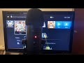 how to connect mic to ps4