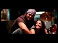 Rock On Title Video Song | Arjun Rampal, Farhan Akhtar, Prachi Desai, Purab Kohli, Koel Puri Mp3 Song