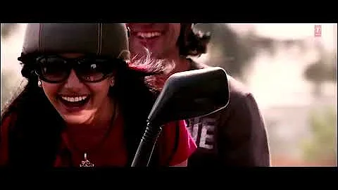 Rock On Title Video Song | Arjun Rampal, Farhan Akhtar, Prachi Desai, Purab Kohli, Koel Puri