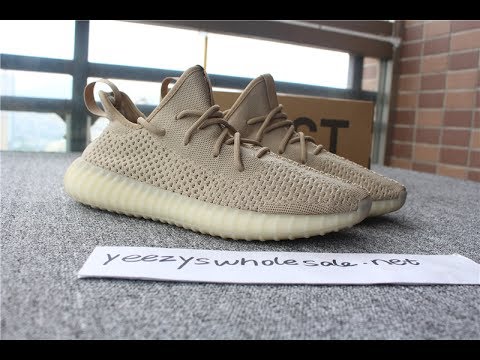 yeezy v3 blade