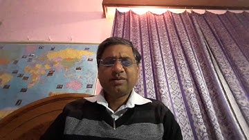 (90) Free Knowledge-ISA-Logical Access Controls(Risk Mgmt. & data owner)-Part 19-Version 1