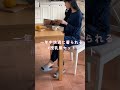 SOIMの授乳服 チャルリブホームウェア 授乳セット SOIMの授乳服 チャルリブホームウェア 授乳セット