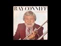 Ray conniff i grandi della musica