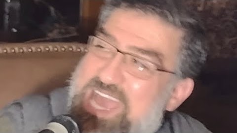 القارئ أحمد الزارع | ما تيسر من سورة الجاثية 37-36 - "تعليم أحكام التجويد في تلاوة كتاب الله المجيد"