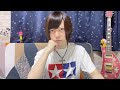 ゴールデンボンバーの結婚発表について思う事【V系バンドマンの考察】