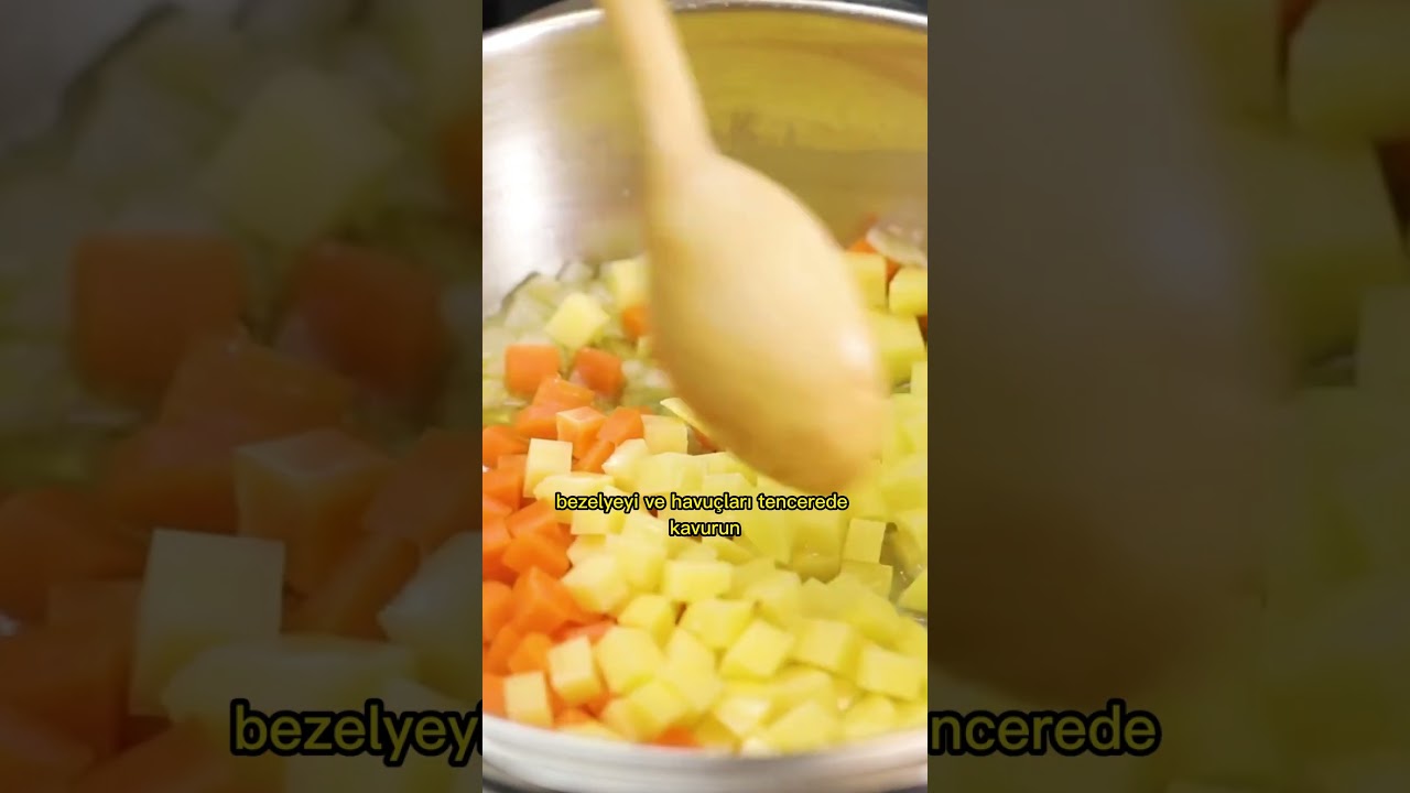 ZEYTİNYAĞI VE LİMONLA BULUŞAN LEZZET: ZEYTİNYAĞLI ENGİNAR TARİFİ #shorts #enginar #zeytinyağlı ZEYTİNYAĞI VE LİMONLA BULUŞAN LEZZET: ZEYTİNYAĞLI ENGİNAR TARİFİ #shorts #enginar #zeytinyağlı