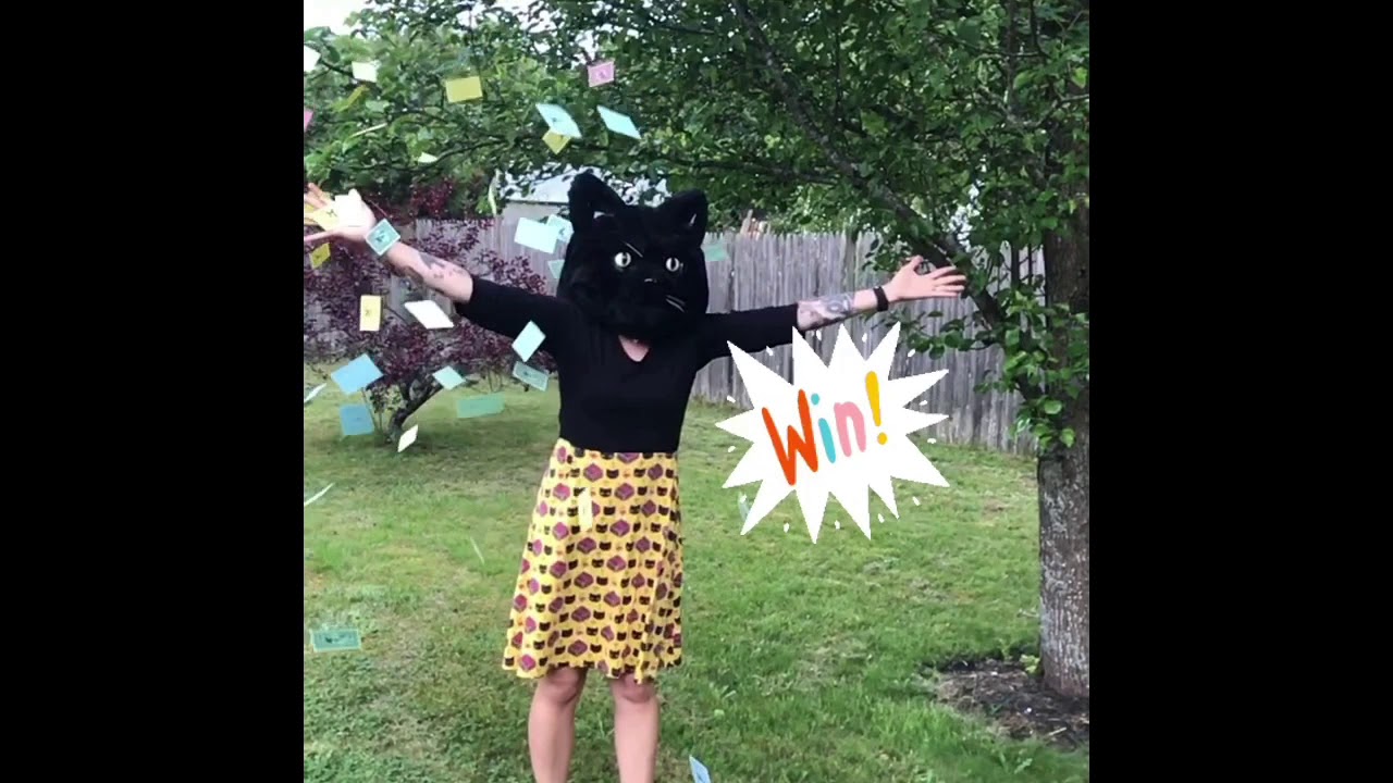 Summer Reading Commercial Imagine Your Story YouTube