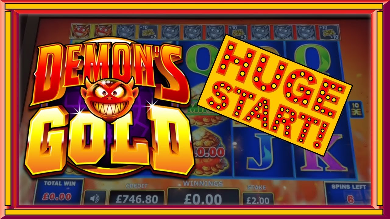 БЕЗУМНАЯ ПОБЕДА! Вот это СЕССИЯ на Prismatic!