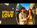 Still In Love Jassa Dhillon Official Song Punjabi Song mp3