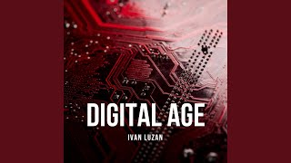 Download lagu Innovations