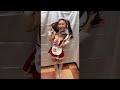 こんな感じでイベントやってます！
