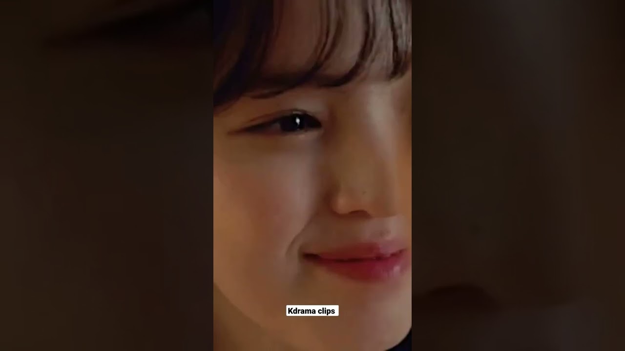 the got their happy ending♥️🥺😍