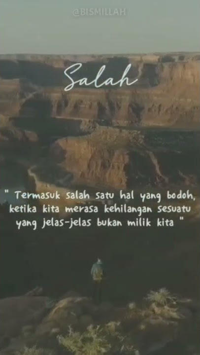 story whatsapp terbaru #story #storywa #lovestory #short #shorts #shortvideo #shortsvideo #videos