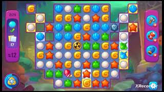 FISHDOM (lvl 2175) '23 SUPER HARD LEVEL FISHDOM (lvl 2175) '23 SUPER HARD LEVEL