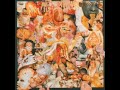 Carcass  reek of putrefaction 1988 full album