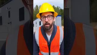 #adamrose #automobile #engineering #wood #workers #tools #funny #usa #machine #woodworking