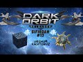 DarkOrbit Sıfırdan #13 | Uridium &amp; Kredi Kastım! Farm Zamanı