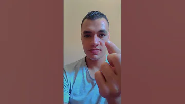انا فى مشروع فى دماغى 
