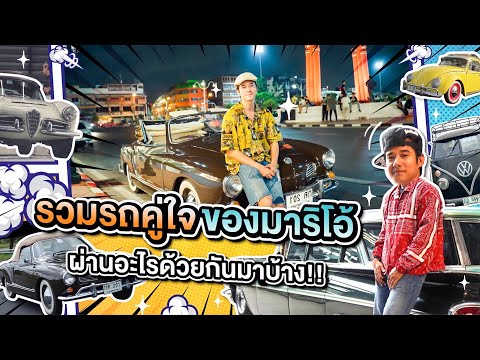 ผลสลากกินแบ่งรัฐบาล วันที่ 1 พย. 2567