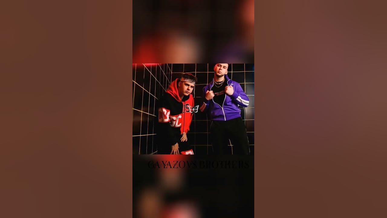 Любовь зараза гаязовы текст. Gayazov$ brother$ любовь зараза. Песня любовь зараза gayazov brother. Песня любовь зараза gayazov brother. Гаязов бразер о братьях.