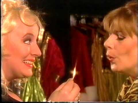 Karin Bloemen & Margriet Eshuijs - House For Sale (1996)