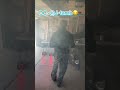 SONG: Blow your whistle- Caleb