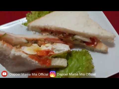 resep-masakan-nusantara-roti-sandwich-sehat-ala-mama-mia