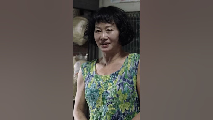 하정우 "아줌마 여기 망치나 몽둥이 있어요 ?"