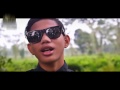 Tegar Septian - Tetap Begini - Official Music Video 1080p