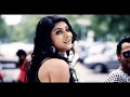 Bhulli Firdi E Lehmber Husainpuri Brand New Punjabi Songs 2012 Punjabi Songs Speed Records