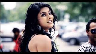 Bhulli Firdi E Lehmber Husainpuri Brand New Punjabi Songs 2012   Punjabi Songs   Speed Records