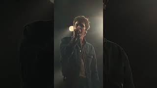 Role Model: Honeydew Chuck on Tour The Armory Minneapolis  screenshot 4