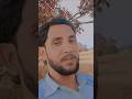 kabhi bekasi ne mara #trendingshorts #trending #ytstudioes #ytshorts #viral #viralvideo #shortvideo