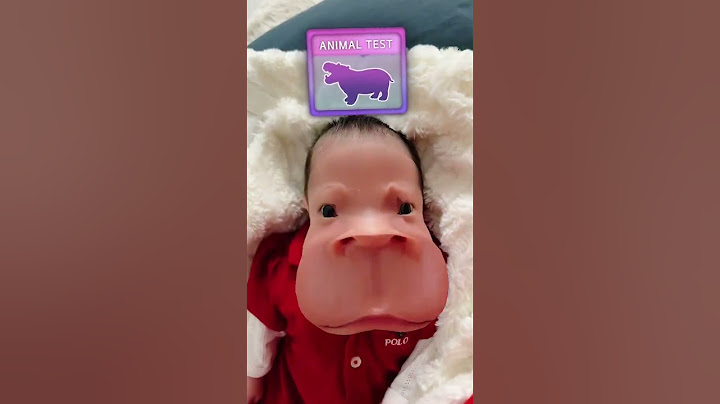 Aww la amamos o que? 🥹 @Nasya IG: Karlybustillosg 👈🏼su verdadera fecha de nacimiento!!