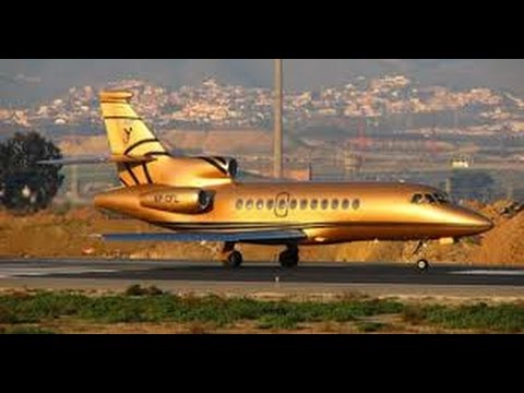 Image result for golden airplane