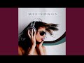 Yell Gyi Sgl Mix