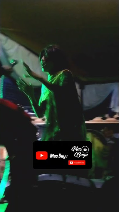 Lawak Plecer - kentus - gopel - penyet !!!!!