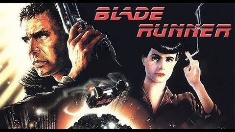 Com Truise - Memory Music Video