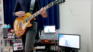 終末なにしてますか 忙しいですか 救ってもらっていいですか Op 終末なにしてますか 忙しいですか 救ってもらっていいですか Op