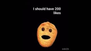 Just like the video - YouTube
