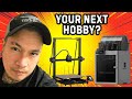 Beginners GUIDE to Start 3D Printing in 2026