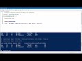 PowerShell - OOP & PSCustomObject