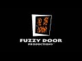 Fuzzy door productions20th television 2000