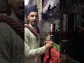Mira Datar Dargah Gujarat📍| Faith, Healing aur Reality Khadim contact us +91 9173878608